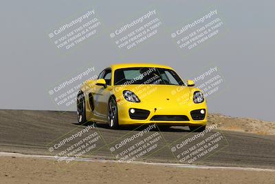 media/Nov-17-2023-Audi Club (Fri) [[31a1154707]]/Phil Hill/